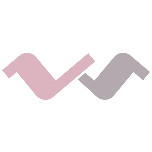 local-site.pages.dev favicon